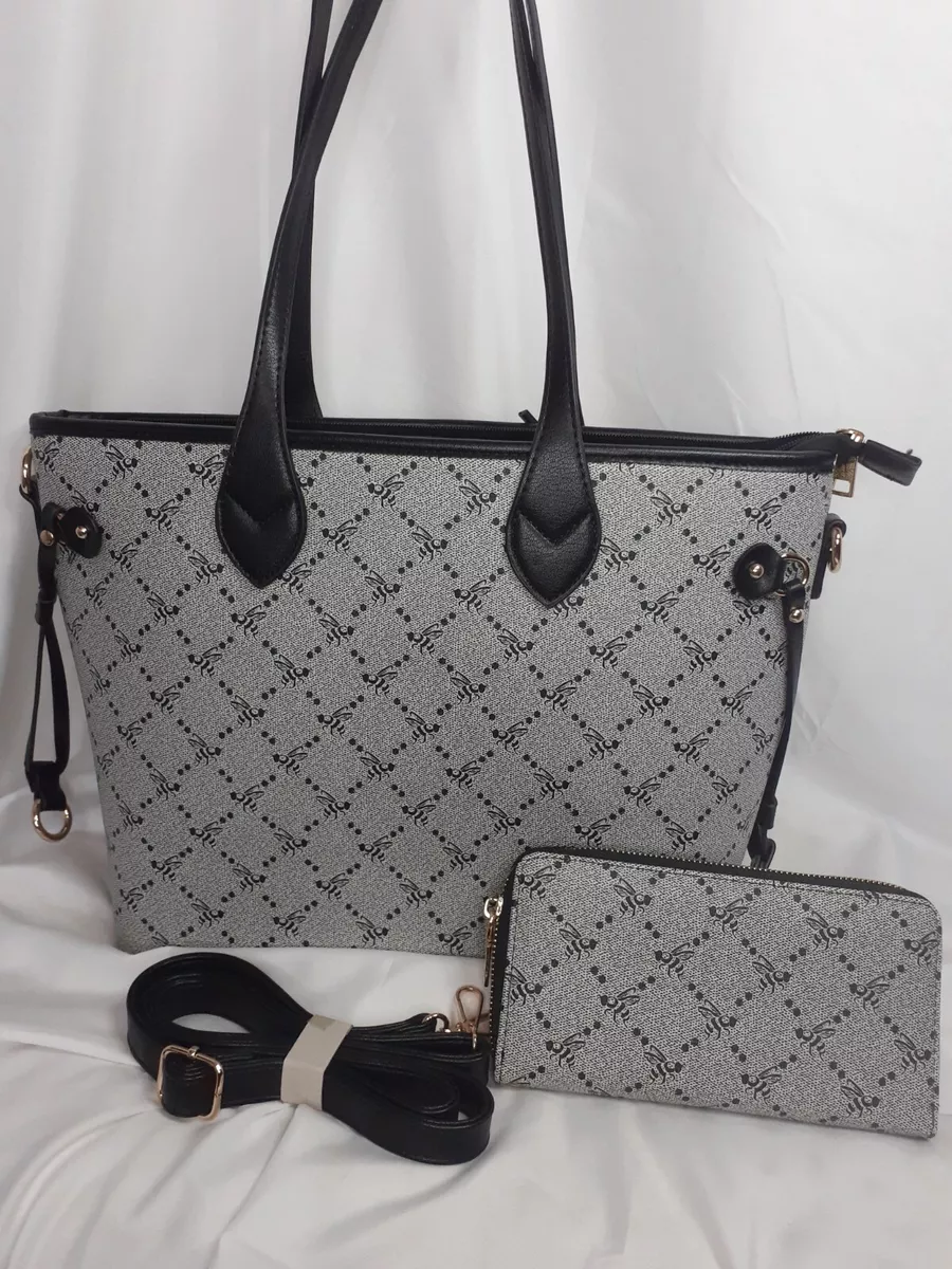 American bee purse clearance
