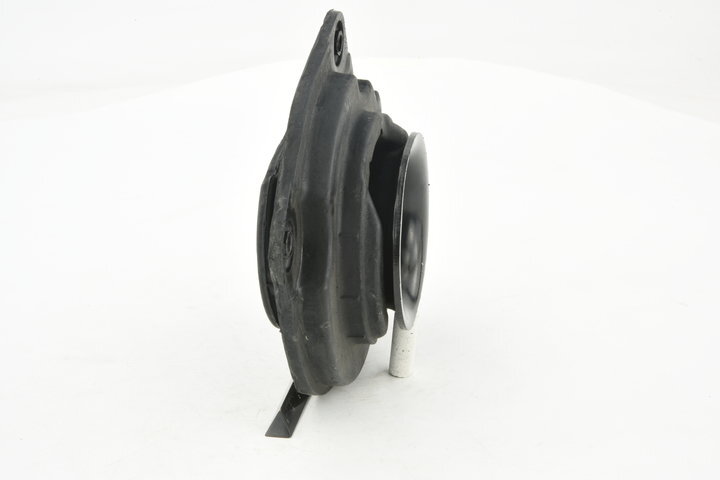 Right Front Shock Absorber Support - Febest NSS-J10FR Replacement Part