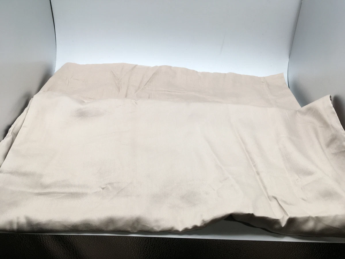 Columbia king size hot sale pillow