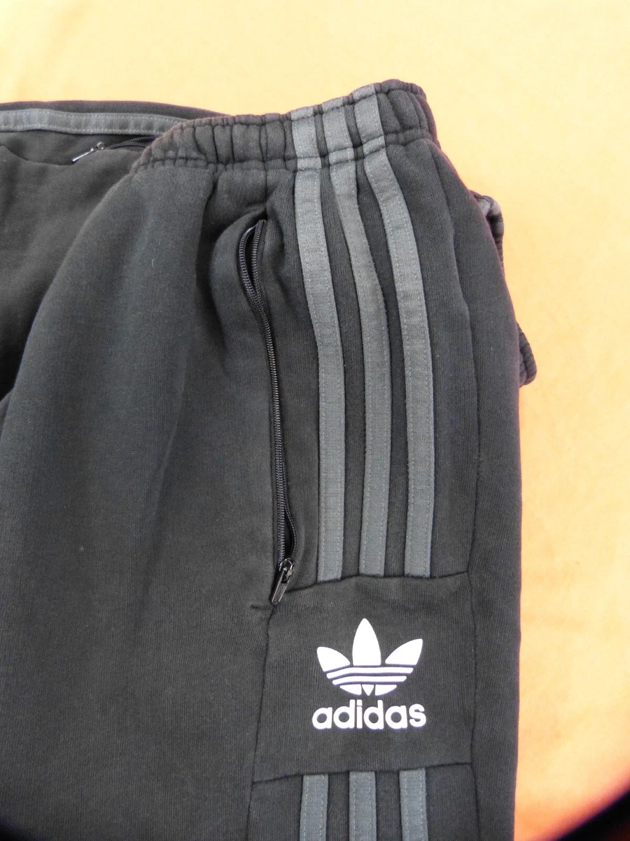  Jogging Adidas Homme