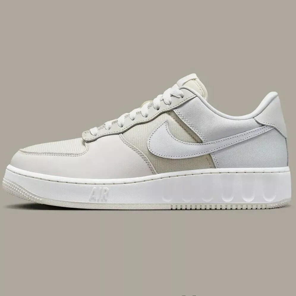 Nike Air Force 1 '07 Phantom/Sail