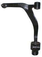 Suspensia Control Arm and Ball Joint Assy Front Left For 2003-2008 INFINITI FX35