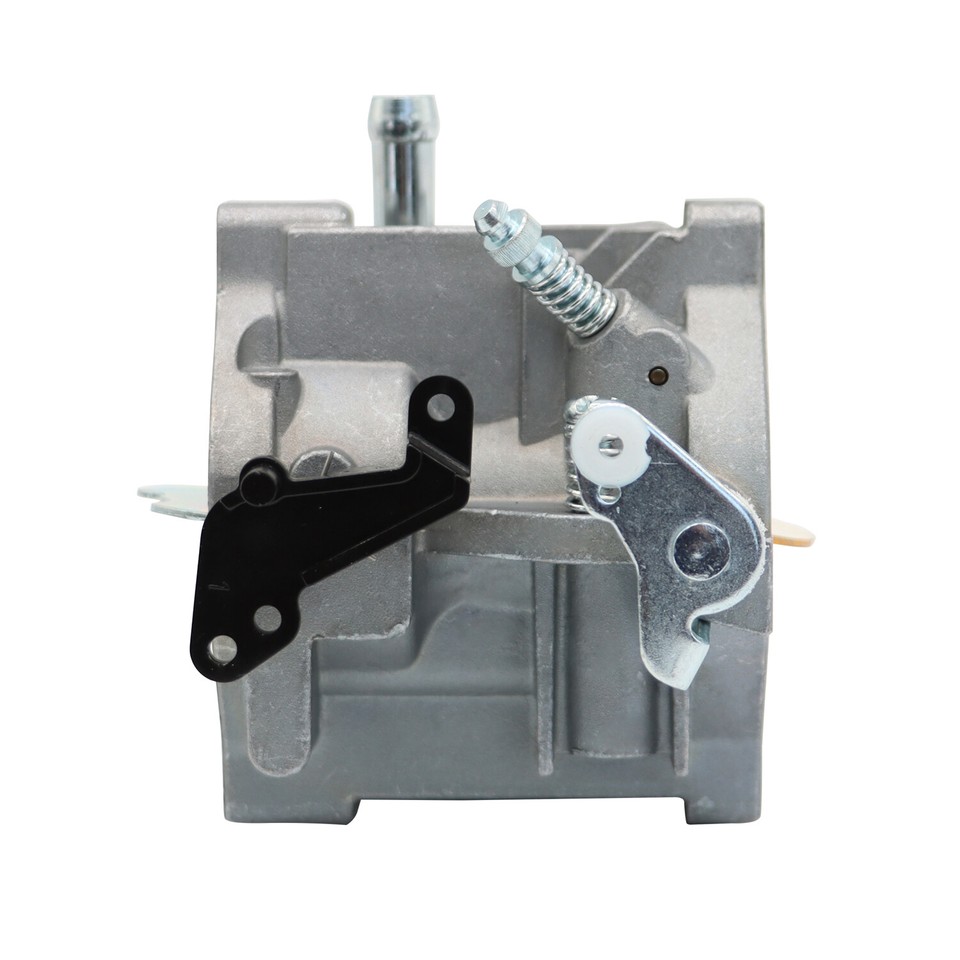 Bilancia Mettler Toledo Bolens 2005 - Modello 13AM762F765, In Alluminio, A Benzina Carburatore Per Tosaerba MTD - Foto 5