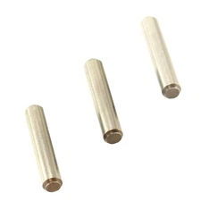 Minn Kota 3 Pack Drive Pins 2262658 - Brand New -