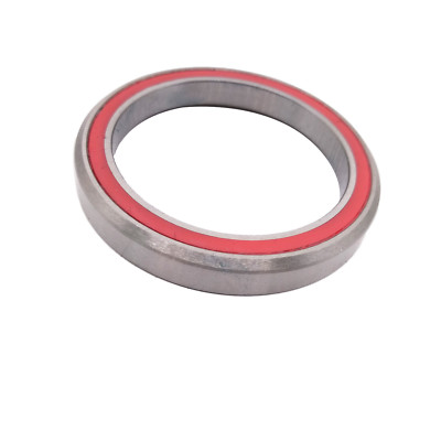 US Stock Angular Contact Bearing ACB4052 1-1/2'' MH-P16 40 x 52 x 7mm 45°/45°