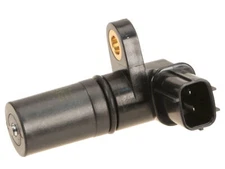 For 1999 Acura TL Speedometer Sensor 35891VTVB