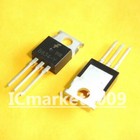Toshiba 2SB834-Y + 2SD880-Y Transistor Pair – TO-220 Package, Genuine Toshiba Components