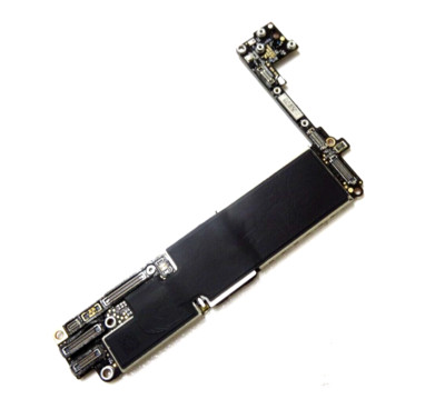 Apple iPhone SE 2020 2. Gen Motherboard Logicboard Systemboard 64GB (lesen)