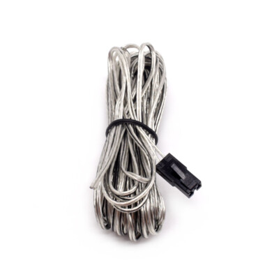 Speaker Wire Sony Home Theatre Adapter Sony Home Theatre Sony Sa