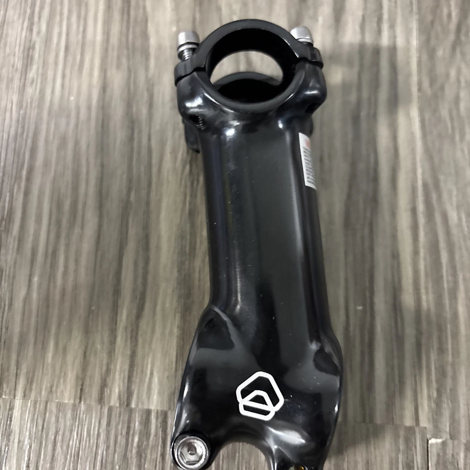 Dimension 120mm 17 Degree 26.0mm 1 1/8 Threadless Stem #G3 - Image 2 of 3