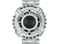 As-Pl Generator U.A. FüR Audi, Skoda, VW