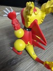 Foto 10 di 18