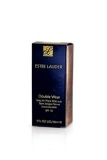 Estée Lauder Double Wear Estee Lauder Makeup...