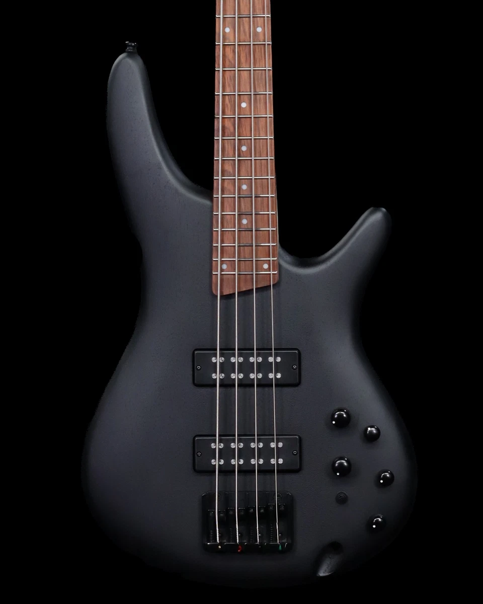 Ibanez Sr300 for sale - eBay