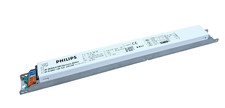 PHILIPS HF-R DALI 136 TLD 220-240 EVG für Leuchtstofflampen DALI 1x TL D 36W