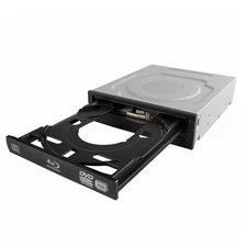 Desktop Computer Internal SATA Blu Ray BD Combo Player DVD Burner Reader
