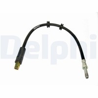 Delphi Bremsschlauch LH6192 FüR Vito 638 Klasse Sprinter W638 Mercedes Bus 5 108