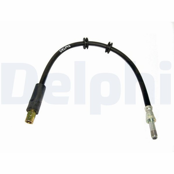 Delphi Bremsschlauch LH6192 FüR Vito 638 Klasse Sprinter W638 Mercedes Bus 5 108-image