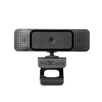 ProXtend PX-CAM001 X301 Full HD Webcam - Photo 2/3
