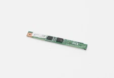 60NB0050-TC3010 Asus Q301La Touch Screen Board Pc Board Inverter "GRADE A"