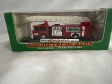 1999