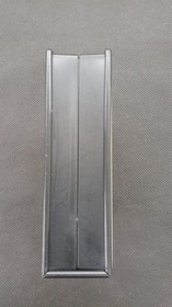 Sunsoft Batman Famicom Software Fa879