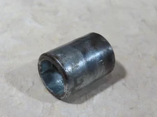 Kent Moore J-38704 Air Conditioner A/C Access Valve Socket Tool