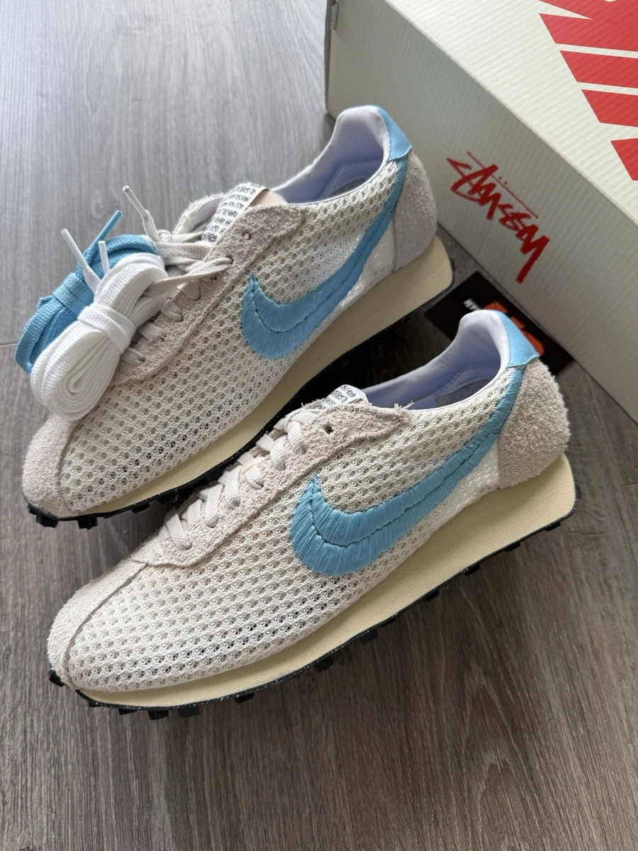 Nike x Stussy Sneakers for Men for Sale | Authenticity Guaranteed