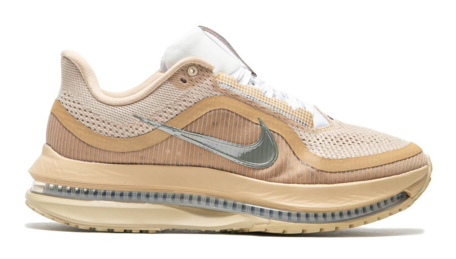 Nike Air Zoom Pegasus Premium SP Mushroom IH4369-200 Men's Size
