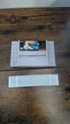 New ListingStar Fox (Super Nintendo SNES, 1993) Cartridge Only Tested