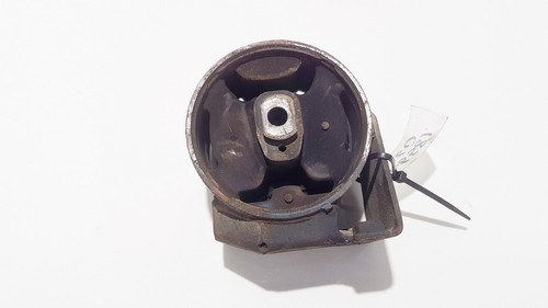 191199262a Motorhalterung und Getriebe (Motorhalterung) 05372717  DE1176747-44