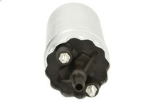 Pompe à essence BMW 2500