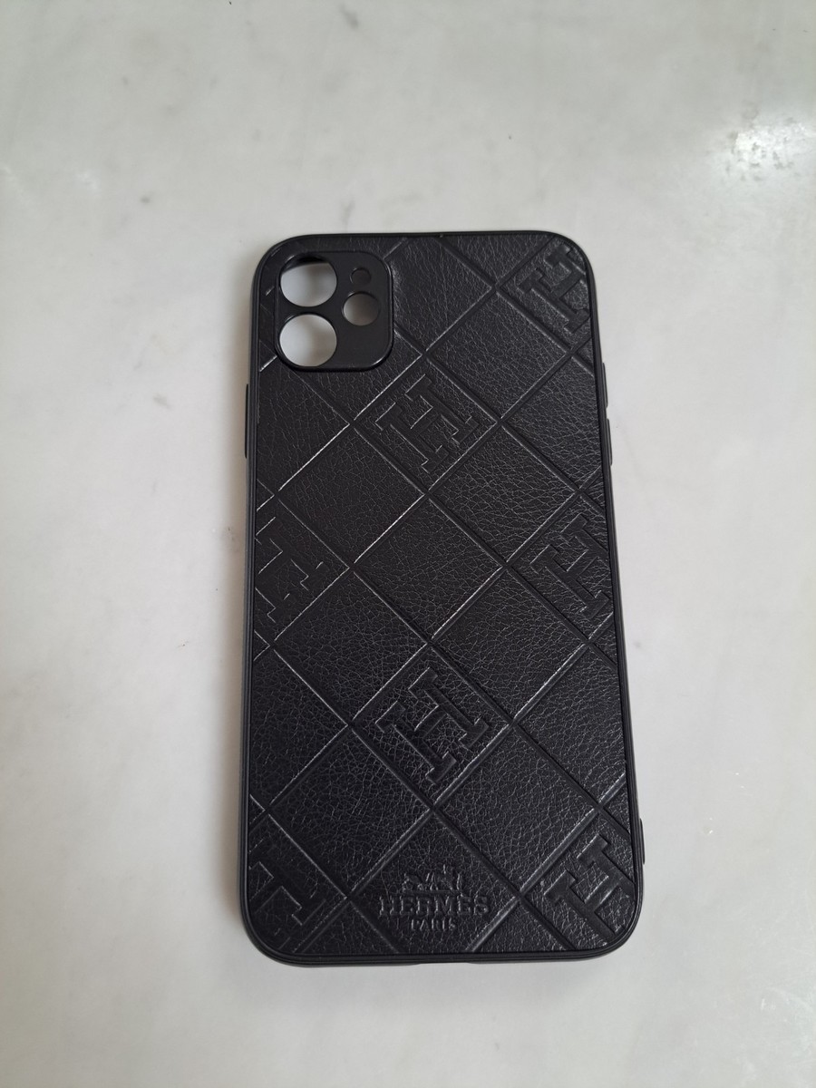 charging phone case iphone 13 KMN-IPH-13PRO | iPhone 13 Pro