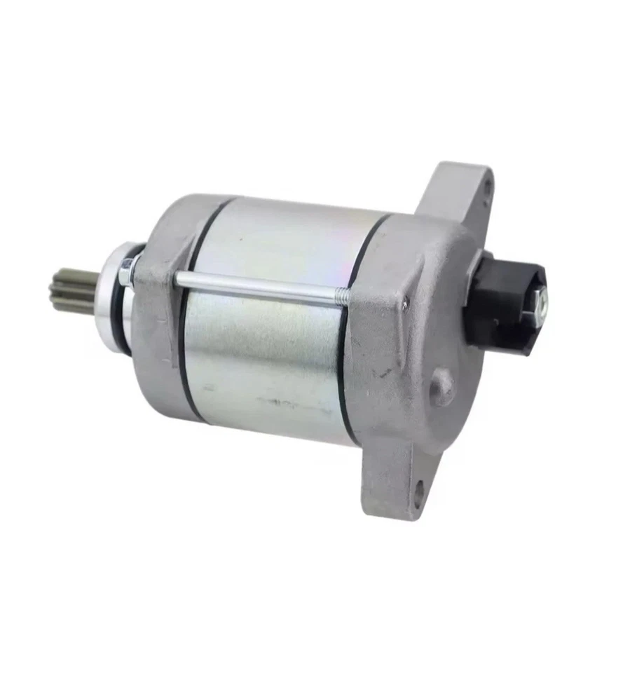 Motorino Avviamento KTM EXC 250 300 TPI 2017 - 2023 - Immagine 4 di 4