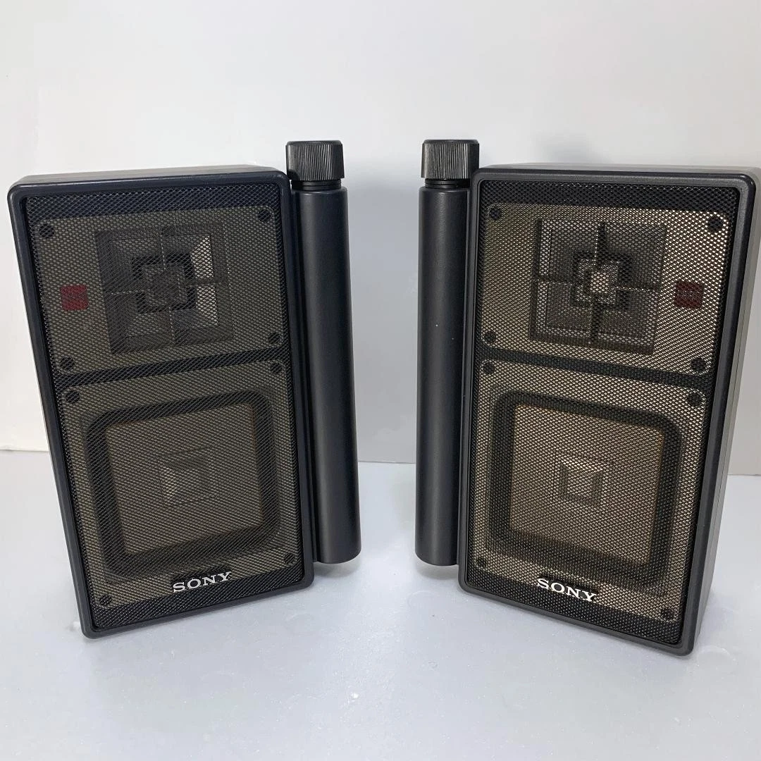 Sony Apm In Home Speakers & Subwoofers for sale - eBay