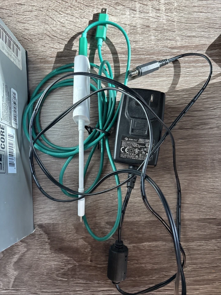 Universal Audio Apollo Twin MKII DUO Audio Interface UAD 2 Used - Image 2 of 4