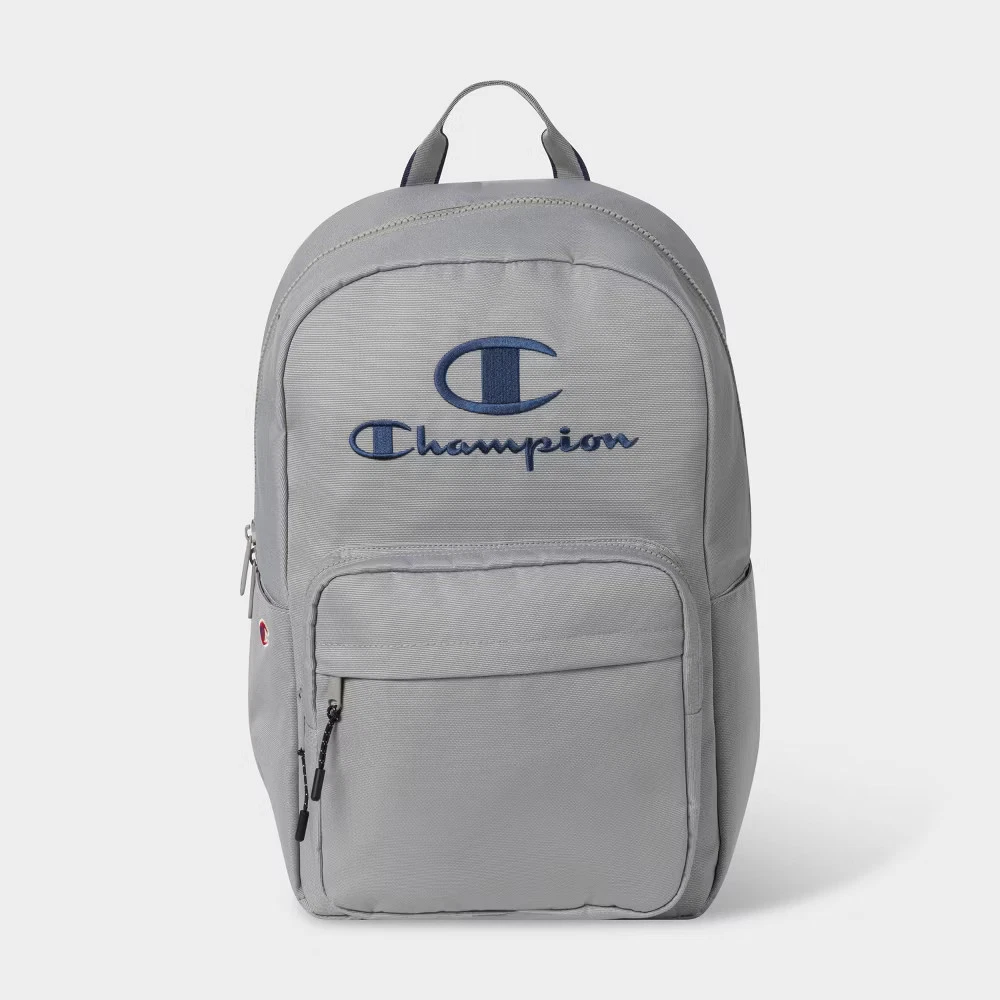 colline mini backpack Parker Clay Ella Leather Mini Backpack