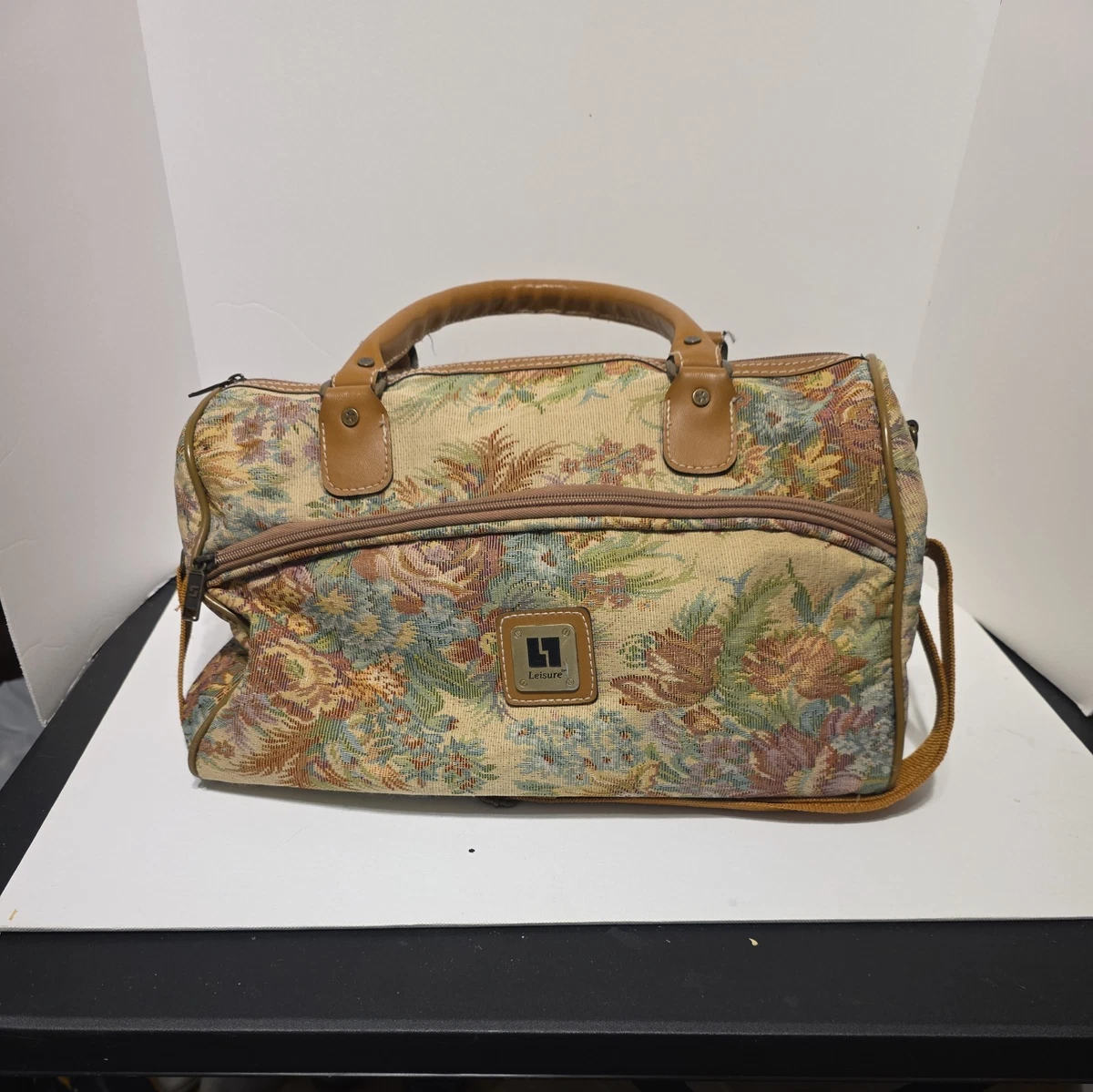 Leisure Carry-Ons for sale | eBay