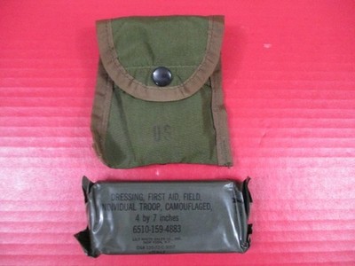 s-l400.jpg