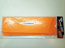 NOS - Hydro-Turf Mat Kit Kawasaki JS 300 440 550 Orange CG