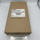 Canon MC‑07 Maintenance Cartridge 1320B007 for Large Format Printer Genuine