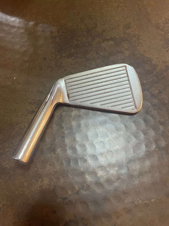 MacGregor Tourney Custom 985 4-iron - Image 2 of 3