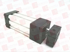 ASCO S4FL-03A6B-AAA2 / S4FL03A6BAAA2 (NEW NO BOX)