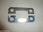 <!--F#f_0-->Holden 48-215 FX FJ FE FC FB EK EJ Grey Motor Flywheel Bolt Lock Plate Kit<!--F/-->