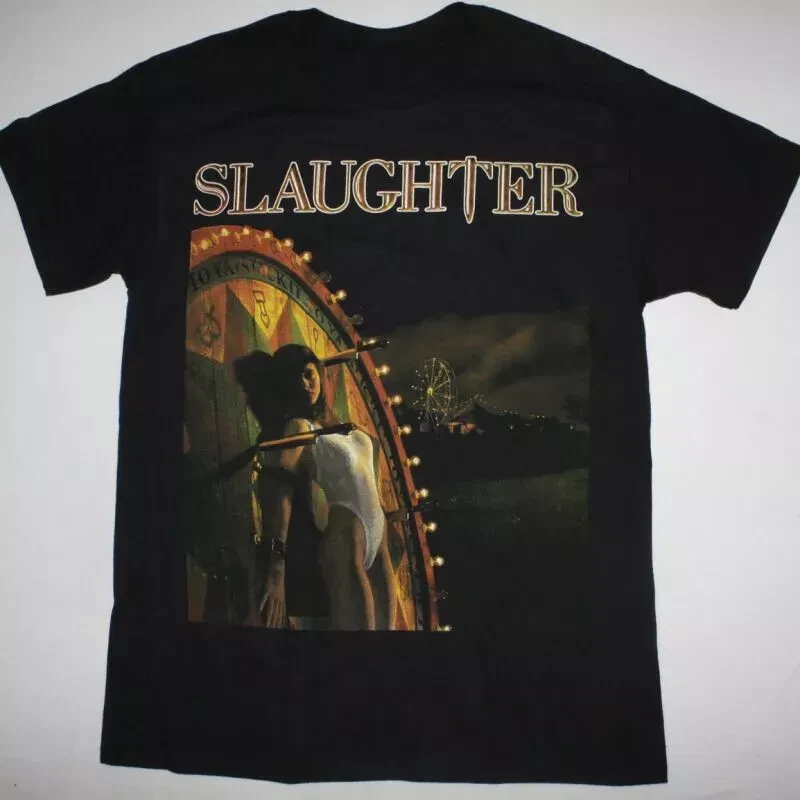 slaughter shirt products for sale | eBay