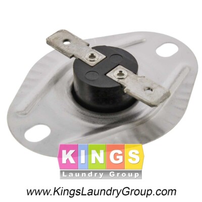 【Dryer029】アチャモ ☆スター 020/084 Amazon.com: AIRTHEREAL SD20 Boot Dryer, Electric Shoe Warmer with