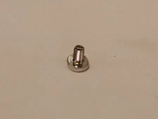 1 Shimano Part# TGT 0128 - RD 0032 - RD 0363 - BNT 0001 Screw Fits 88 Reels