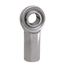 QA1 Suspension Rod End Bearing HFL12