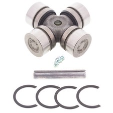 Front Drive Shaft U-Joint Upgrade Kit Polaris Xplorer 250 400 500
