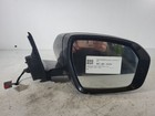 Range Rover Evoque L538 Coupe 3 Door 2011-2018 2179 Door Mirror driver O82
